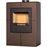 HS Flamingo EVENES olivová – Zboží Dáma