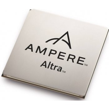 Ampere Altra Q64-22 AC-106409502