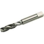 DAT-KNIPEX-WITTE-VOLKEL Matic.ruč.záv.M8x1.25 Forma C/35 – Hledejceny.cz