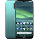 Nokia 2.3 2GB/32GB Dual SIM