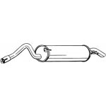 Bosal BS 279-125 – Hledejceny.cz