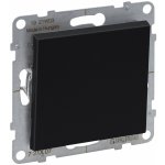 Legrand 721407 – Hledejceny.cz