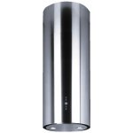 Guzzanti GZ ORW Inox – Sleviste.cz