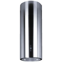 Guzzanti GZ ORW Inox