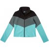 Dětská mikina O'neill Diamond Fleece 3350002-49010 Černá