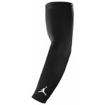 Nike Bandáž na paži JORDAN SHOOTER SLEEVES J.KS.04.010 L/XL – Hledejceny.cz