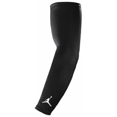 Jordan shooter sleeves 9010 – Zboží Dáma