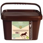 Fitmin CONTROL 6 kg – Hledejceny.cz