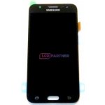 LCD Displej + Dotykové sklo Samsung Galaxy J5, J500FN - originál – Zbozi.Blesk.cz