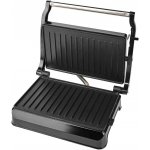 Nedis KAGR111FSR – Hledejceny.cz