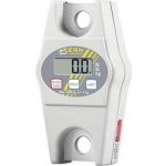 Kern HCB 100K200 – Zboží Živě