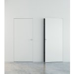 Erkado Skryté Bezobložkové Sněhobílá 80 x 197 cm – Hledejceny.cz