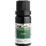 Nobilis Tilis Elemi 2 ml tester sklo – Hledejceny.cz