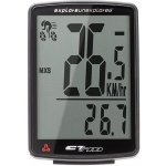 CTM BC-22W – Hledejceny.cz