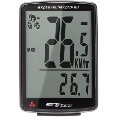 CTM BC-22W – Hledejceny.cz