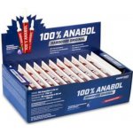 Energy Body 100 Anabol 750 ml – Zboží Dáma