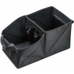 ZOPA Organizér na hračky do auta | Zboží Auto