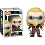 Funko Pop! 776 Games Assassins Creed Valhalla Eivor – Hledejceny.cz