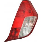 Pravé zadní světlo Hyundai i10 I (PA) 08-11 HATCHBACK – Zboží Mobilmania