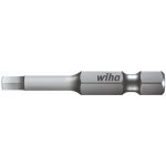 Wiha 6,0/50mm imbus 04197 – Zboží Dáma