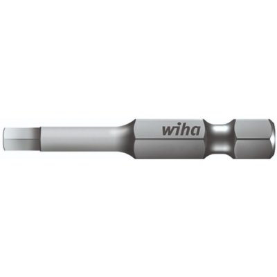 Wiha 6,0/50mm imbus 04197 – Zboží Dáma