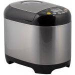 Orava Chef – Zboží Dáma