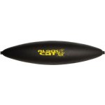Black Cat Podvodní splávek U-Pose 10g – Zboží Dáma