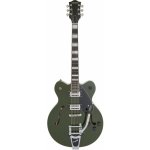 Gretsch G2622T Streamliner – Zboží Dáma