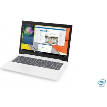 Lenovo IdeaPad 330 81DC00G7CK