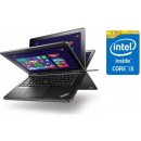 Lenovo ThinkPad Yoga 20C00045MC