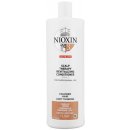 Kondicionér a balzám na vlasy Nioxin System 3 Revitalizér Scalp Conditioner 300 ml