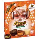 Reese's PNB Cup Miniatures Advent 247g