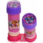 Bublifuk Tlapková patrola – Zboží Mobilmania