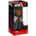 Funko Pop! STAR WARS EP VII Finn – Hledejceny.cz