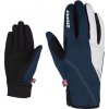 Ziener Ultimana Crosscountry dark navy/white