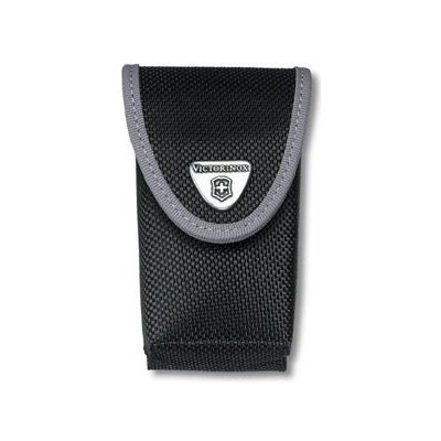 Victorinox Pouch 4.0545.3