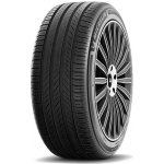 Michelin Primacy 5 225/55 R17 101W – Hledejceny.cz