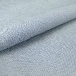 Didymos Ocean – Zbozi.Blesk.cz