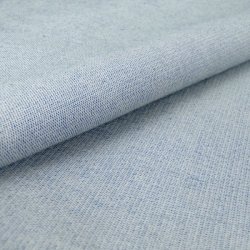 Didymos Ocean