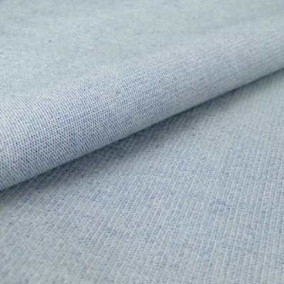 Didymos Ocean – Zbozi.Blesk.cz