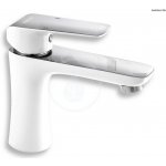 Novaservis 38003.1 – Hledejceny.cz