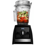 Vitamix Ascent A2500 černý – Sleviste.cz