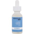 Revolution Skincare Blemish 2% Salicylic Acid sérum 30 ml