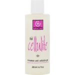 Oranjito Anti Cellulite gel 200 ml – Zboží Dáma Oranjito Anti Cellulite gel 200 ml – Zboží Dáma
