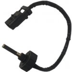 Snímač hladiny vody CAT 428F 430F 444F D6N 953