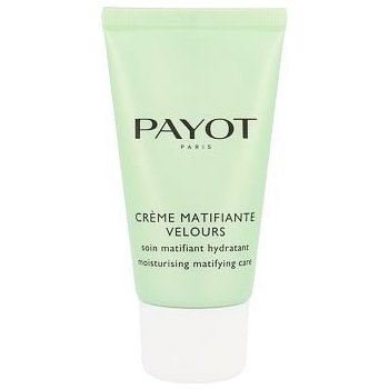 Payot Expert Purete Creme Matifiante 50 ml