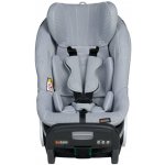 BESAFE Stretch 3D Mesh 2022 anthracite – Sleviste.cz