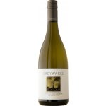 Greywacke Sauvignon Blanc 2024 Bílé 13,5% 0,75 l (holá láhev) – Hledejceny.cz