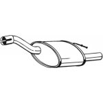 Bosal BS 163-727 – Hledejceny.cz