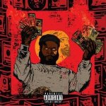 TEK - Pricele$$ LP – Hledejceny.cz